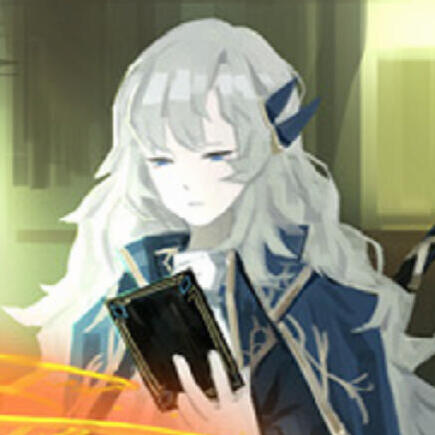 Argalia Tag: tempestuous danza 🎵