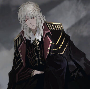 Don Quixote Tag: when life itself seems lunatic‚ who knows where madness lies 🎡 Reason: Abusive Father