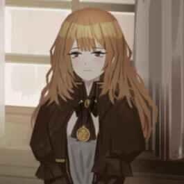 Catherine Earnshaw Tag: TBD 🪦 Reason: Racist