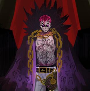 Ricardo Tag: TBD 🕶️