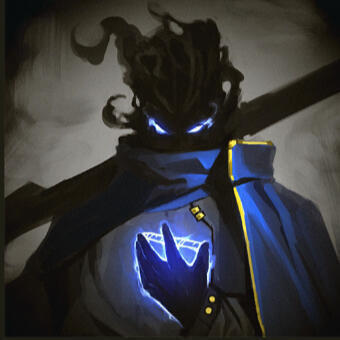 Der Freischütz Tag: the bullets will puncture anything you please 🕳️