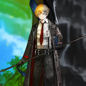 Emil Sinclair (Brother Figure) Tag: my hopes‚ my dreams‚ my inner transformation 🐣