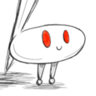 All-Around Helper (Pet) Tag: contamination detected; commencing cleaning 🔪