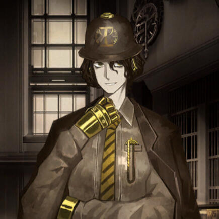 Herbert Tag: once an inventor‚ always an inventor ⏳