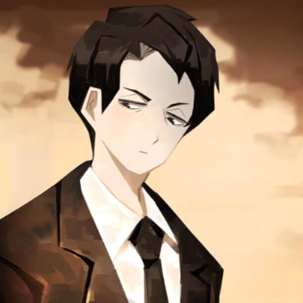 Roland Tag: that's that‚ and this is this 🌇