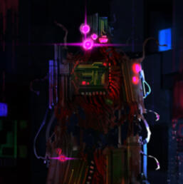 kqe-1j-23 Tag: initiating town tour 🕹️