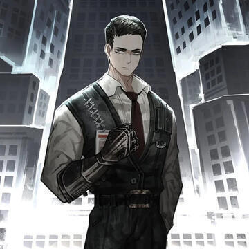 Meursault Tag: the simplest and most lasting joys ⛓️