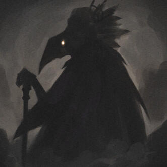 Il Pianto della Luna Tag: a lady who dedicated her soul to a sonata 🌔