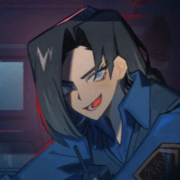 Effie Tag: TBD