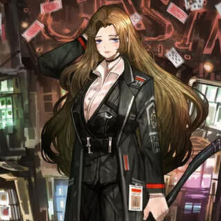 Rodion Tag: your worst sin you have destroyed and betrayed yourself for nothing ๐ฐ
