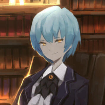 Angela Tag: maybe there are still happy answers left for my discovery 📖