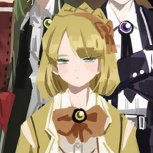 Tiphereth A Tag: the expectation for the meaning of existence 🏵️