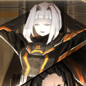 Myo Tag: the rabbits have come to graze the grass 🥕