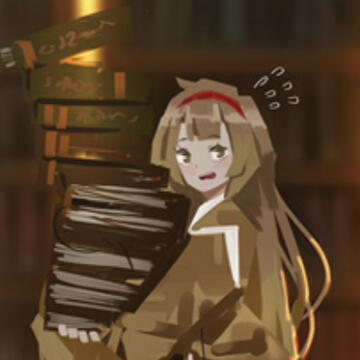 Malkuth Tag: the will to stand up straight 🏛️