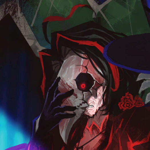 Nicolina Tag: a good play must cause all these emotions in the soul ✂️