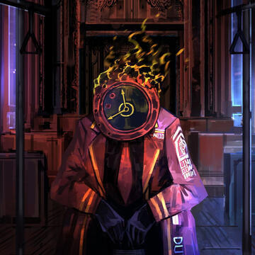 Dante Tag: the truth shining before me like a star in heaven 🌟