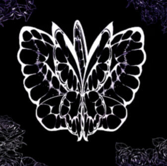 Funeral of the Dead Butterflies Tag: where does one go when they die? 🦋