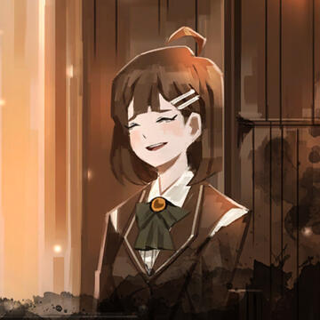 Hod Tag: the hope to be a better person 📚