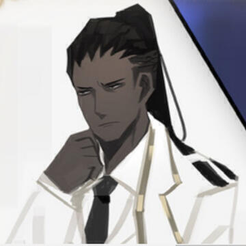 Olivier Tag: impugnatio ultima 💠