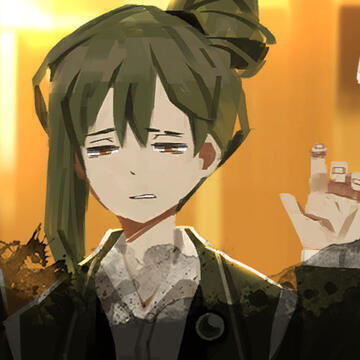 Netzach Tag: the fearlessness to keep on living 🥂