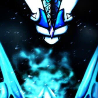 Snow Queen Tag: those who know the cruelty of winter ๐จ๏ธ