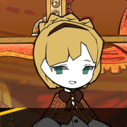 Tiphereth B Tag: how nice would it be to live in a happy world 🎗️