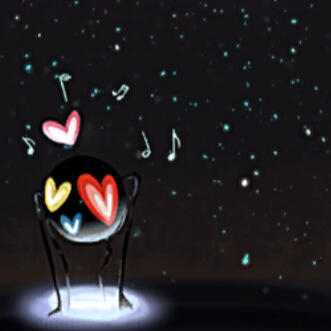 Fragment of the Universe Tag: echoes from the beyond 🌠