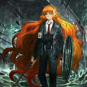 Ishmael Tag: it is not down on any map; true places never are ⚓