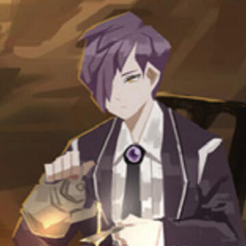 Yesod Tag: the rationality to maintain discretion ⚙️