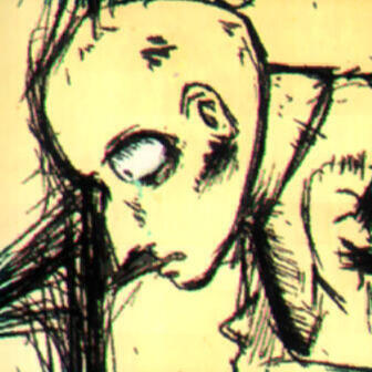 Forsaken Murderer Tag: those crushed by this regret can never return to their normal life 👣