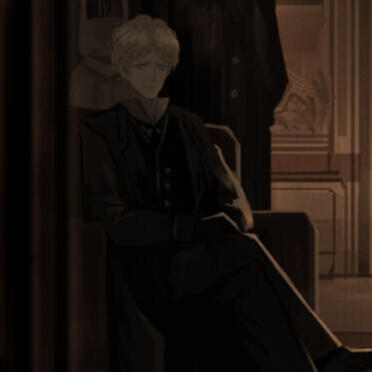 Linton Edgar Tag: TBD