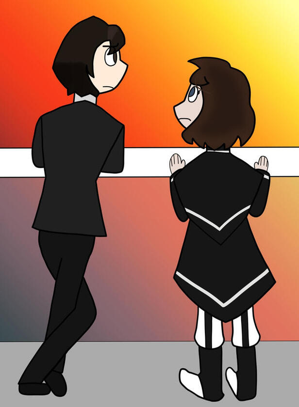 Art by @gible-love-nibles