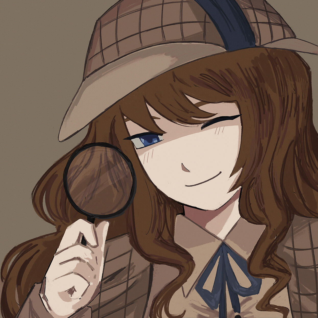 Artist: @aseahfacts on Twitter